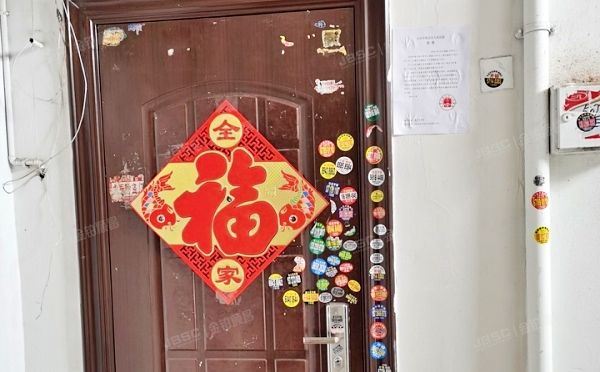 顺义区 石园南区32号楼5层二单元502（石园南区）