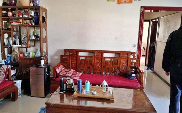 顺义区 石园北区82号楼11层1105（石园北二社区）