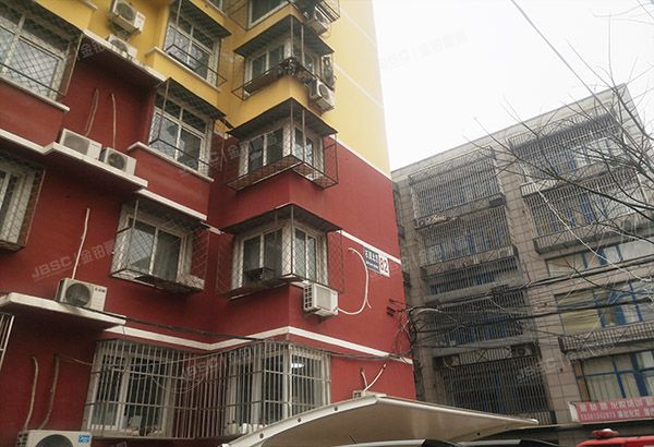 顺义区 石园北区82号楼11层1105（石园北二社区）