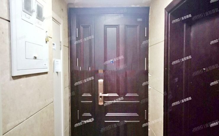 朝阳区 黄厂南里2号院21号楼1层3单元108号（富力又一城B区）