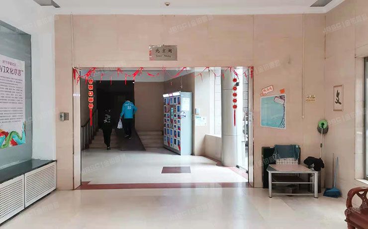 朝阳区 十里堡甲3号院8号楼15层18A（都会华庭）