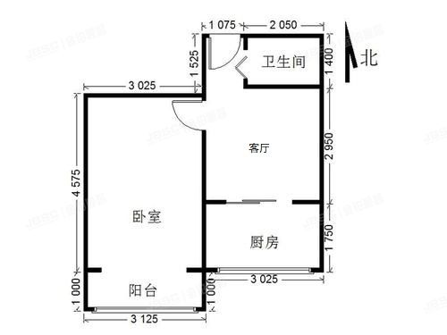 丰台区 角门东里54号楼2层12-202（角门东里）