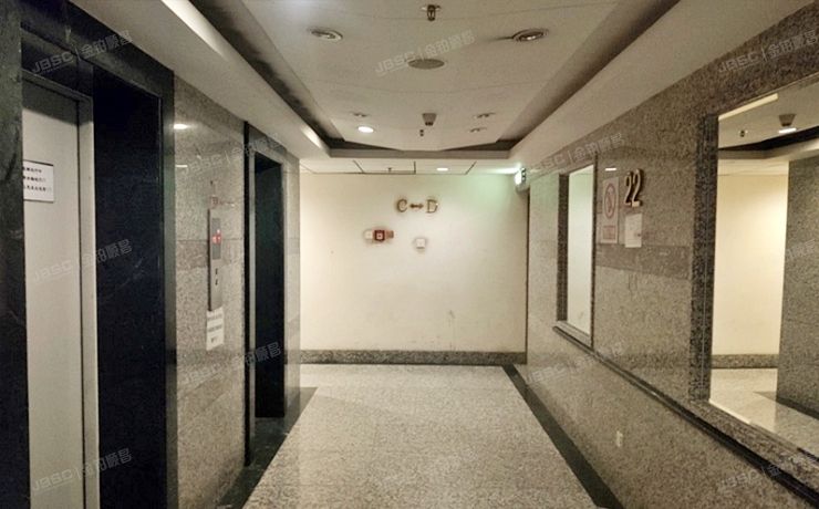 东城区 东直门南大街9号D座2203（6号楼42203）室（华普花园）