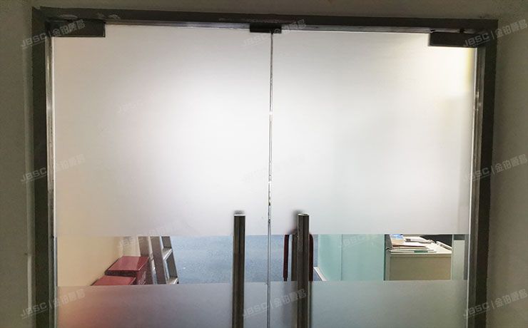 朝阳区 新源里16号4层1座3A07（琨莎中心）