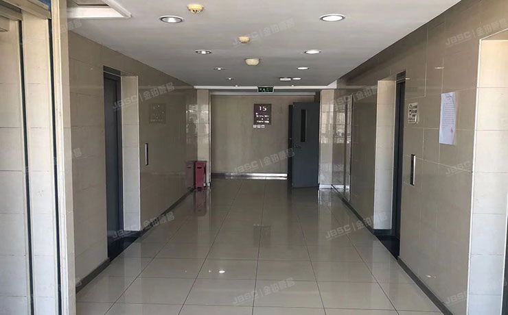 朝阳区 百子湾路32号院2号楼12层1座1517（苹果社区北区）