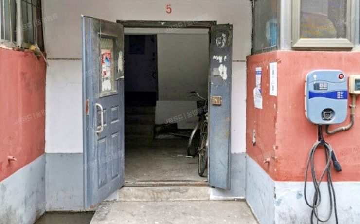 朝阳区 西大望路65号院5号楼2层5单元202（西大望路65号院）