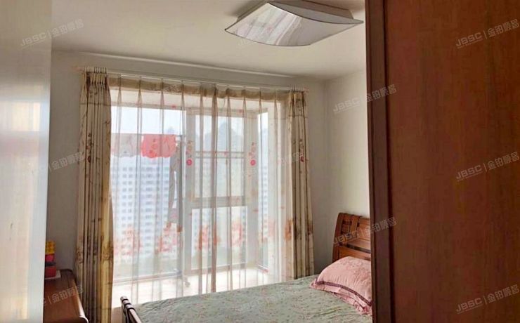 朝阳区 望京北路39号院1号楼16层3单元16B（澳洲康都）