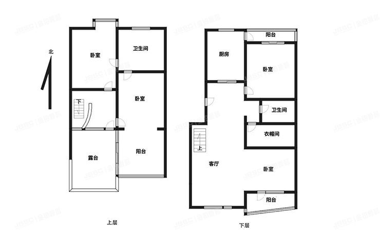 顺义区 双裕西区5号楼6层四单元601号（双裕花园西区）