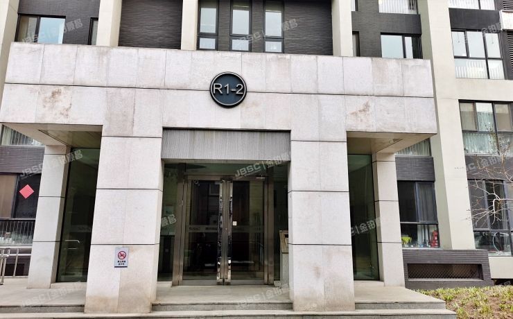 朝阳区 南磨房路16号院1号楼8层2单元803（禧福汇）