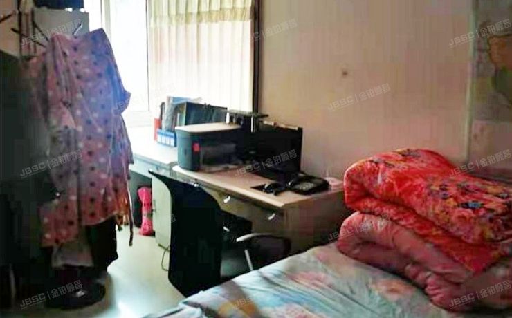 密云区 世纪家园8号楼1层102（世纪家园）