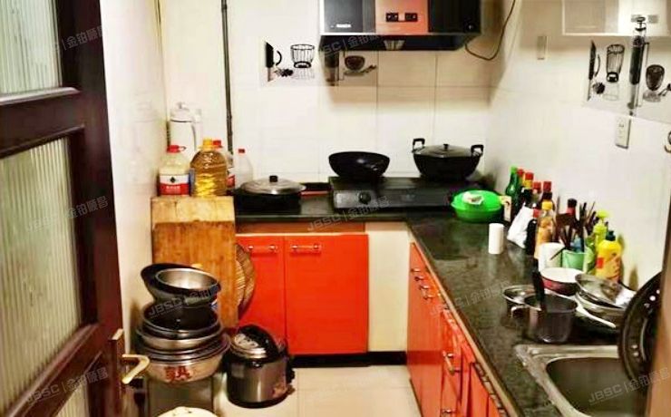 密云区 世纪家园8号楼1层102（世纪家园）