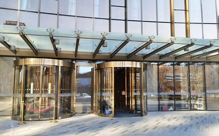 朝阳区 望京东园四区5号楼22层2208（昆泰嘉瑞）办公