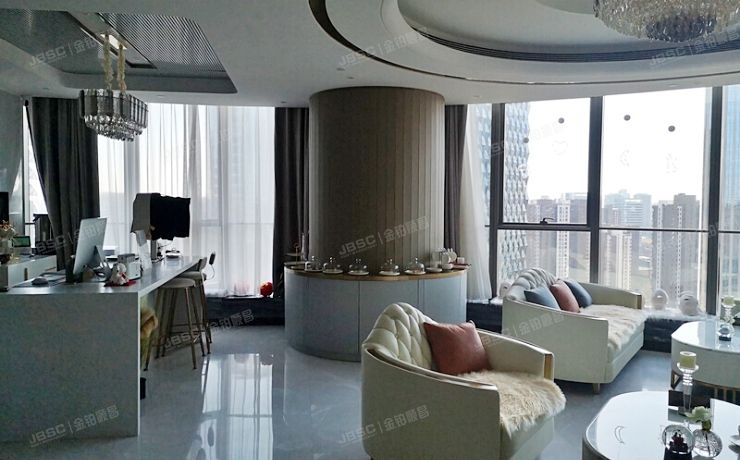 朝阳区 望京东园四区5号楼22层2208（昆泰嘉瑞）办公