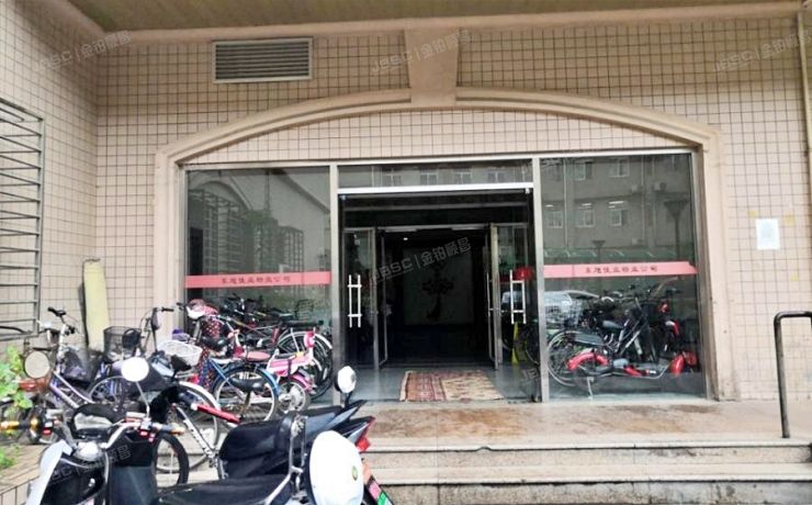 东城区 东直门内北小街2号楼301号（北小街二号楼）