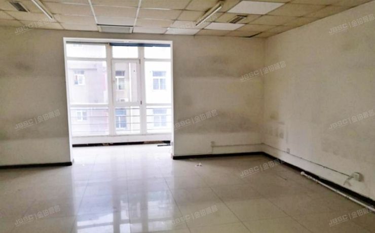 东城区 东直门内北小街2号楼301号（北小街二号楼）