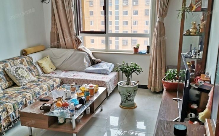 大兴区 佟家场西巷1号院11号楼11层4单元1102（佟馨家园）