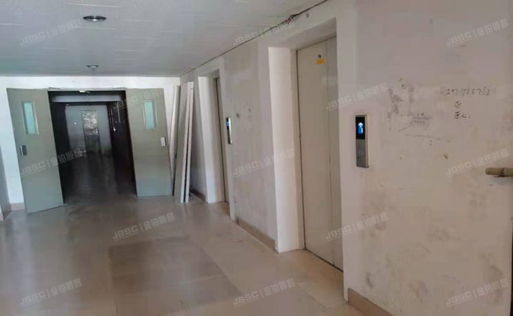 朝阳区 东三环南路54号院3号楼21层2110（华腾园）