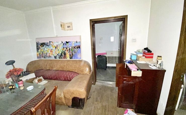 西城区 广安门南街80号7层1单元701号（中加大厦）