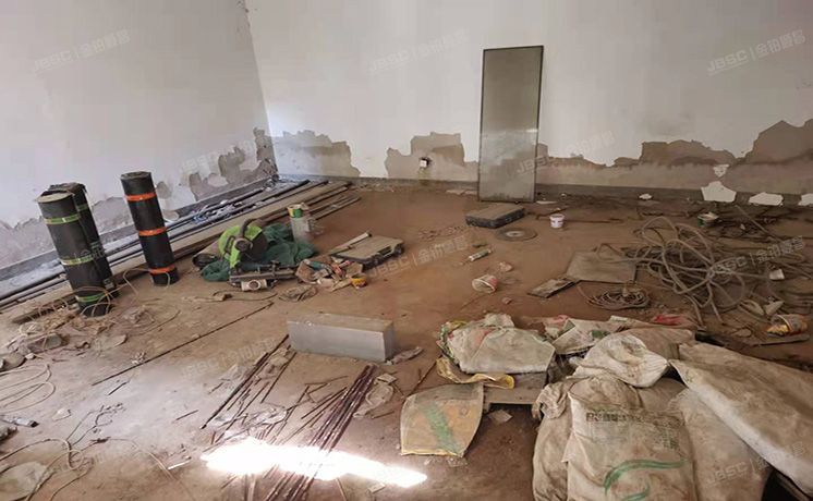 顺义区 澳景园三区12号楼-1至3层02（澳景园）别墅