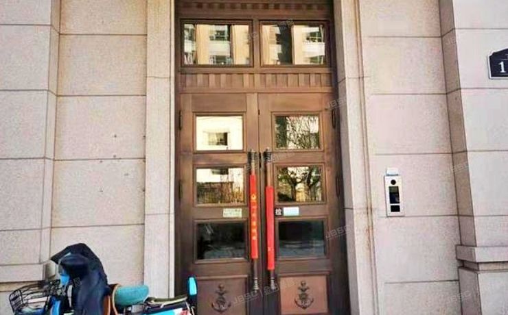 密云区 李各庄路6号院14号楼1层一单元101号（城建上河湾）