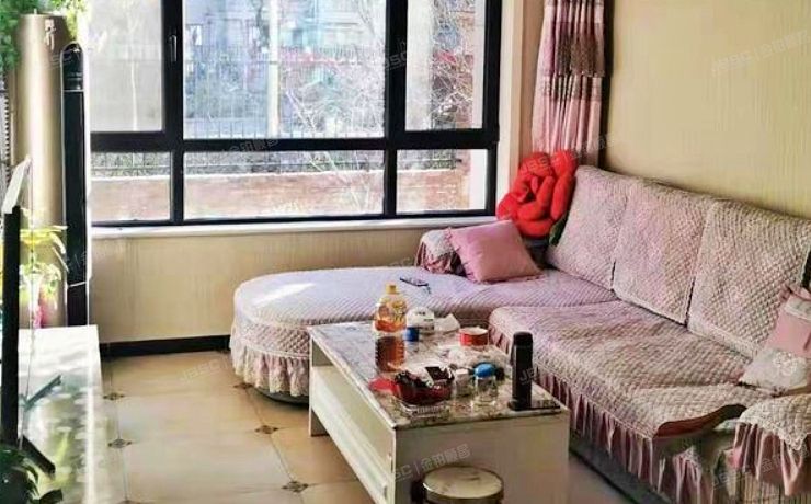 密云区 李各庄路6号院14号楼1层一单元101号（城建上河湾）