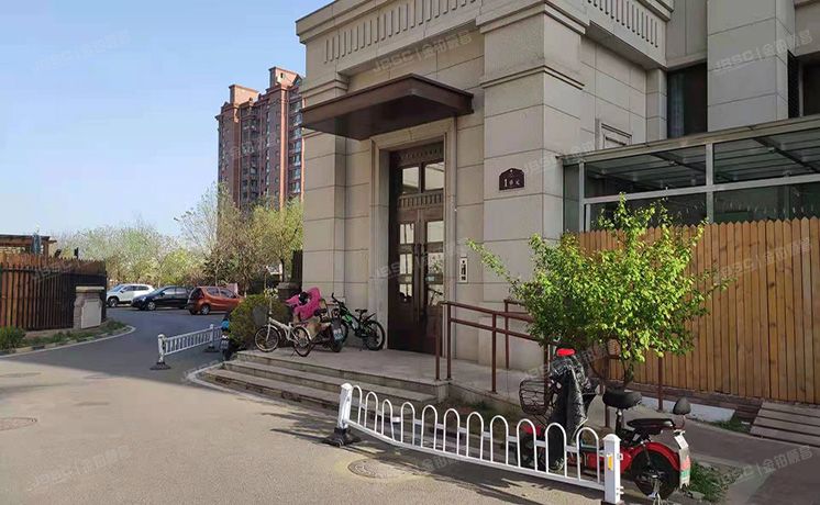 密云区 李各庄路6号院14号楼1层一单元101号（城建上河湾）