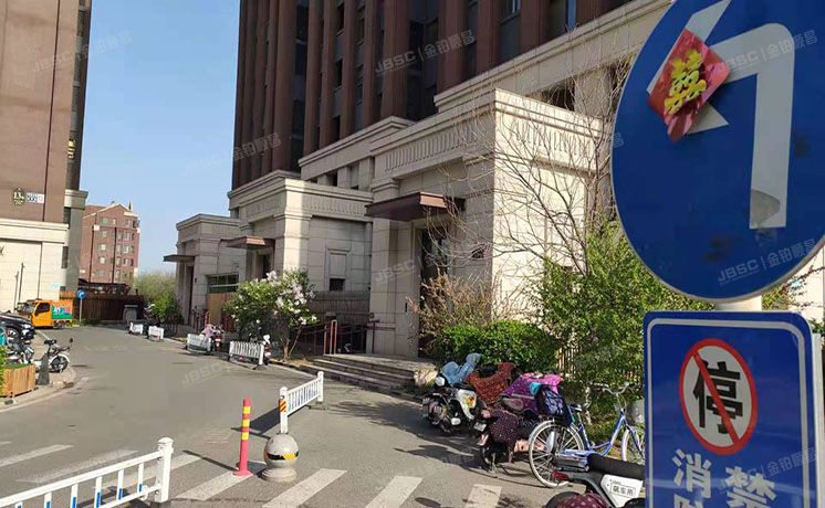 密云区 李各庄路6号院14号楼1层一单元101号（城建上河湾）