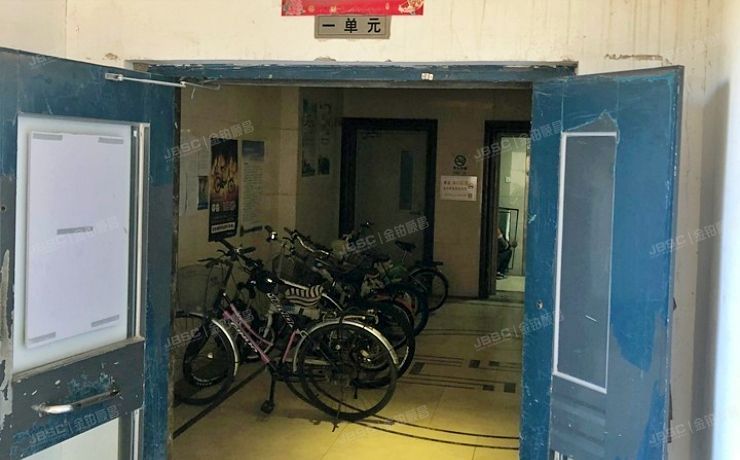 顺义区 钱粮北路3号院1号楼1单元1503室（顺鑫华玺瀚楟）