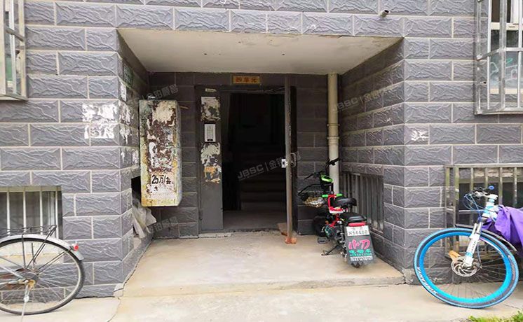 房山区 农林路4号院4号2层4单元202（永兴家园）