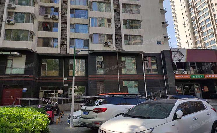 西城区 广安门外大街305号八区16号楼9层925（荣丰2008）