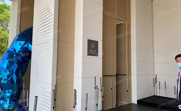 朝阳区 雅成三里20号楼-1至1层107（天鹅湾）商业