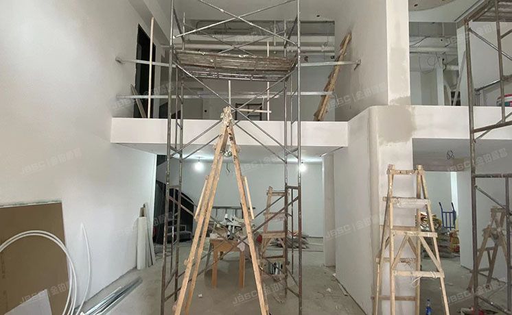 朝阳区 雅成三里20号楼-1至1层107（天鹅湾）商业