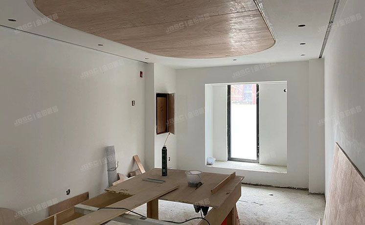 朝阳区 雅成三里20号楼-1至1层106（天鹅湾）商业