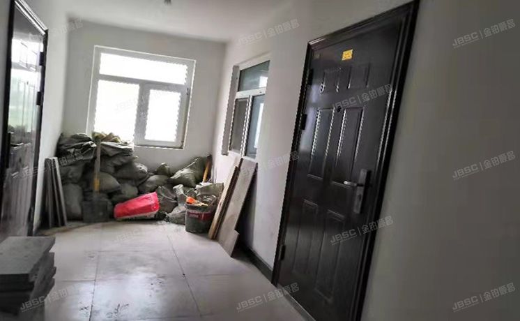 房山区 竹园街18号院4号楼3单元202（竹园街18号院）按经适房管理