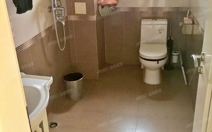 丰台区 新发地-锦程园甲15号楼9层909（天伦锦城）