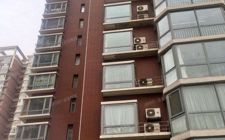 丰台区 丽泽雅园3号楼1层108号（丽泽雅园）