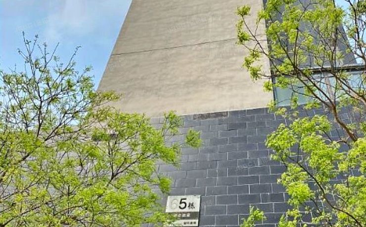 通州区 杨庄南里甲65号楼8层1单元801（世纪星城）