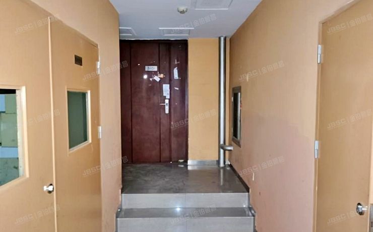 朝阳区 百子湾路32号院南区8号楼A座3101号（苹果社区南区）