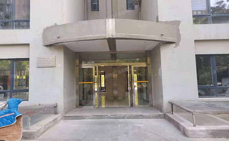 朝阳区 百子湾路32号院南区8号楼A座3101号（苹果社区南区）