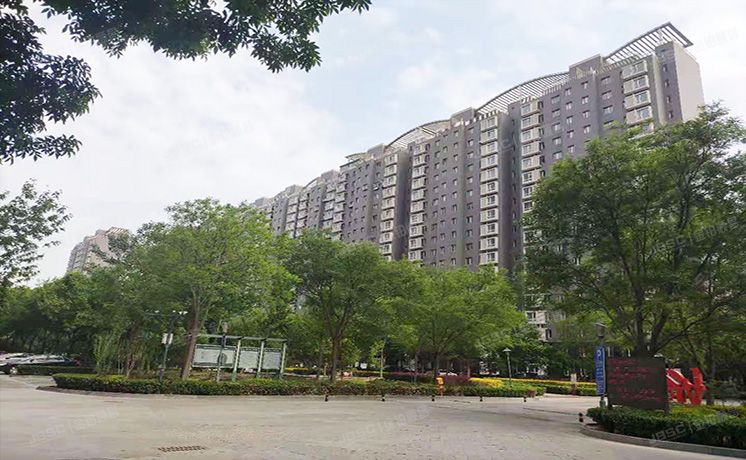 通州区 杨庄南里甲65号楼8层1单元801（世纪星城）