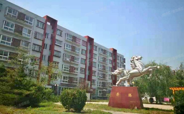 通州区 漷兴北大街46号院4号楼3单元402（万驰家园）