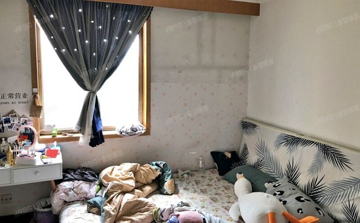 房山区-良乡 行宫园二里1号楼5层7-502（行宫园）