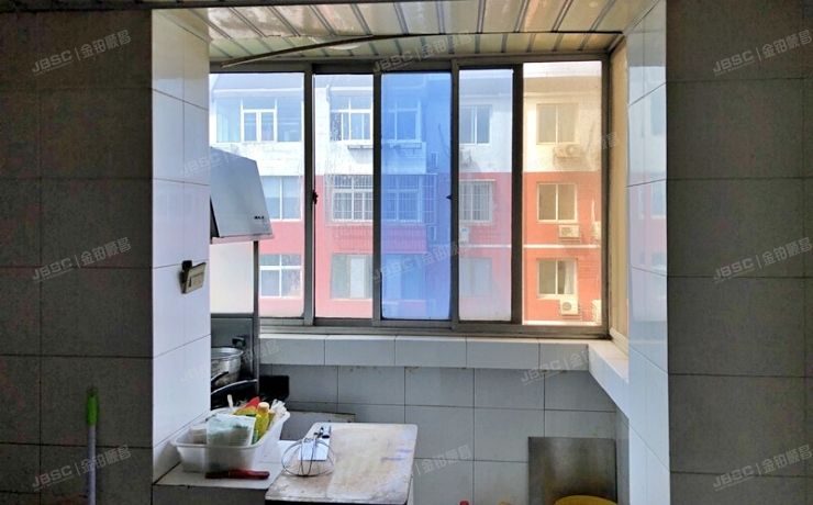 房山区-良乡 行宫园二里1号楼5层7-502（行宫园）