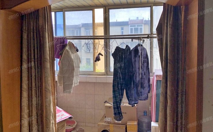 房山区-良乡 行宫园二里1号楼5层7-502（行宫园）