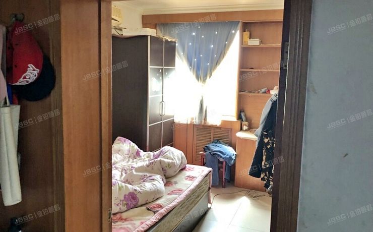 房山区-良乡 行宫园二里1号楼5层7-502（行宫园）