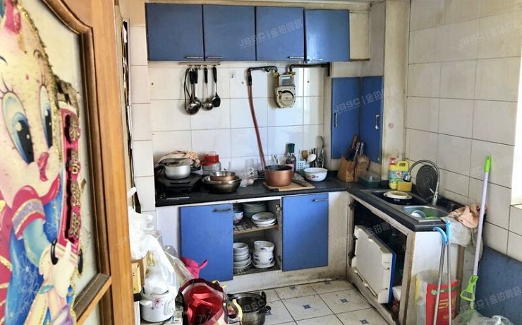 房山区-良乡 行宫园二里1号楼5层7-502（行宫园）