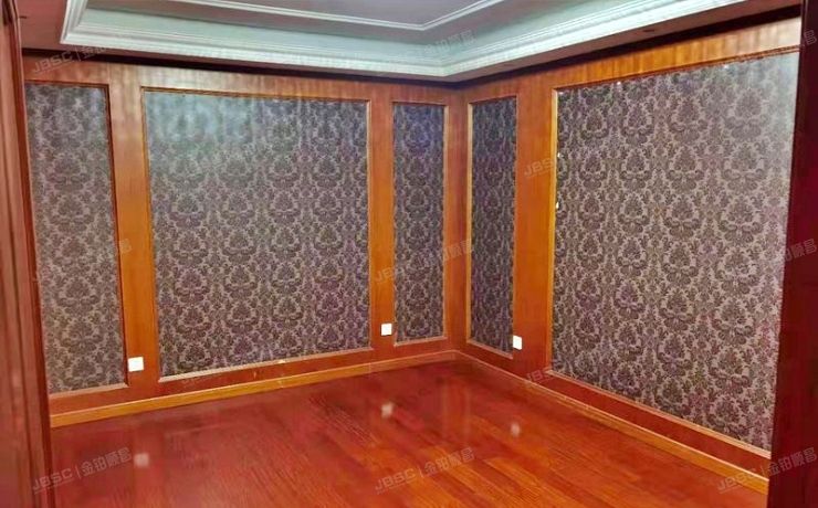 通州区 杨庄北里11号楼-1至1层1单元101（天时名苑）