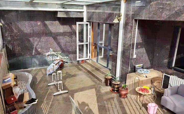 通州区 杨庄北里11号楼-1至1层1单元101（天时名苑）