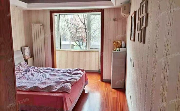 通州区 杨庄北里11号楼-1至1层1单元101（天时名苑）