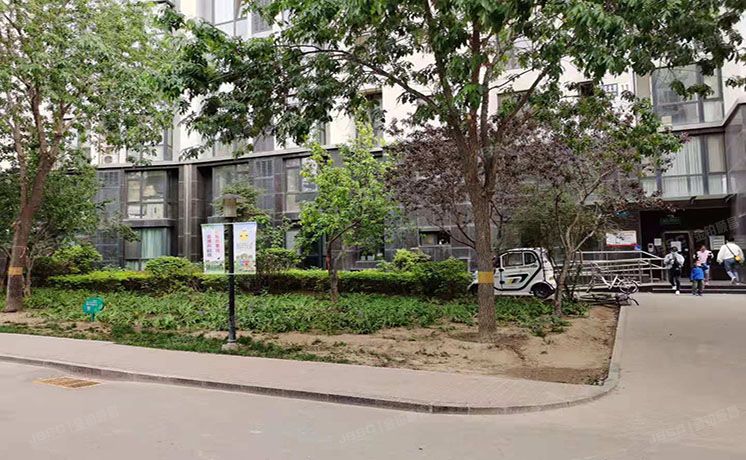 通州区 杨庄北里11号楼-1至1层1单元101（天时名苑）